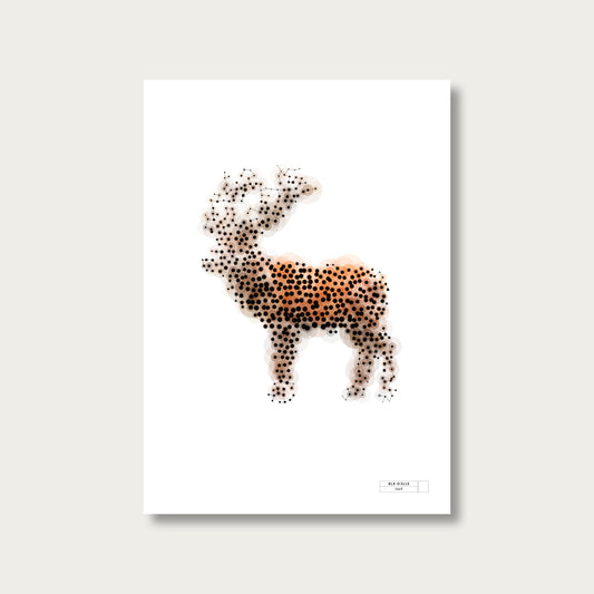 BLK-C3LLS-Cerf - mockup sans cadre