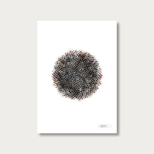 BLK-C3LLS-Chimpanze-bis - mockup sans cadre