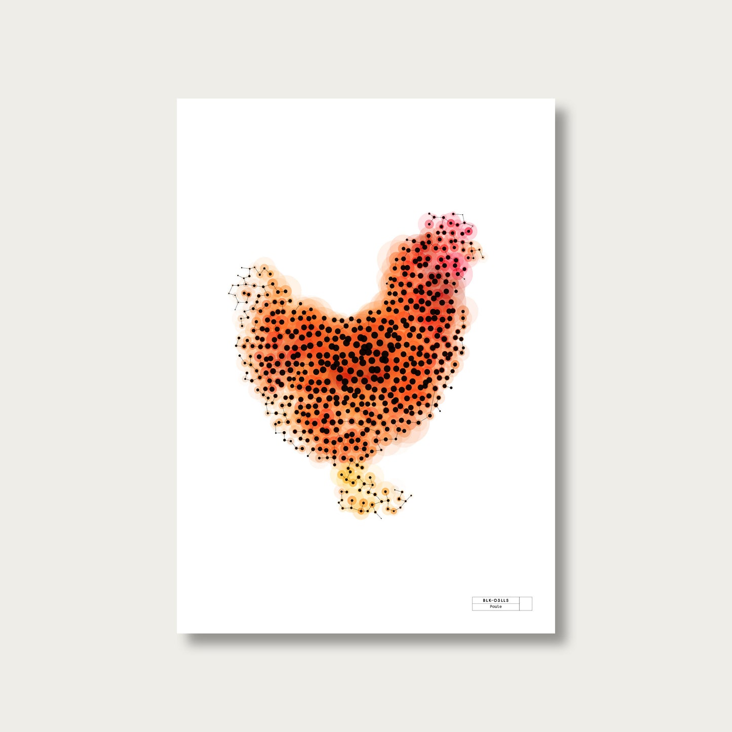BLK-C3LLS-Poule - mockup sans cadre