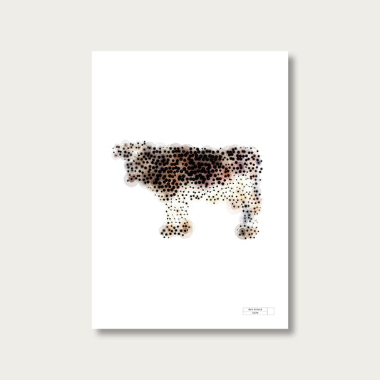 BLK-C3LLS-Vache - mockup sans cadre