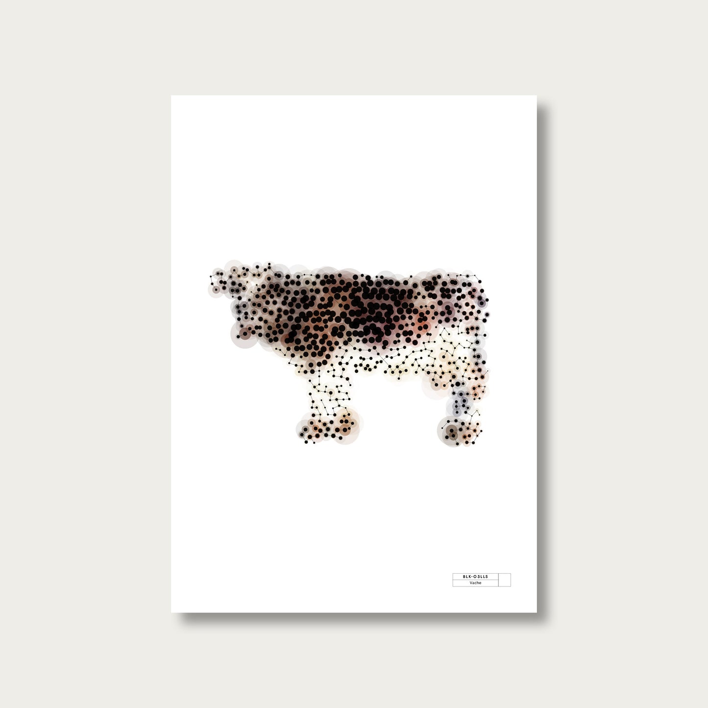 BLK-C3LLS-Vache - mockup sans cadre