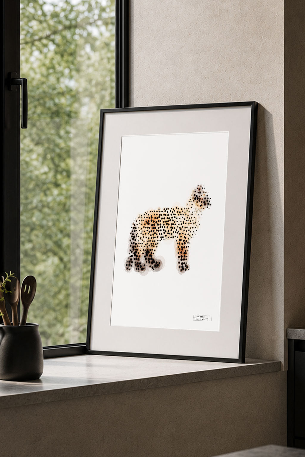 BLK-C3LLS-0037-Chat-siamois