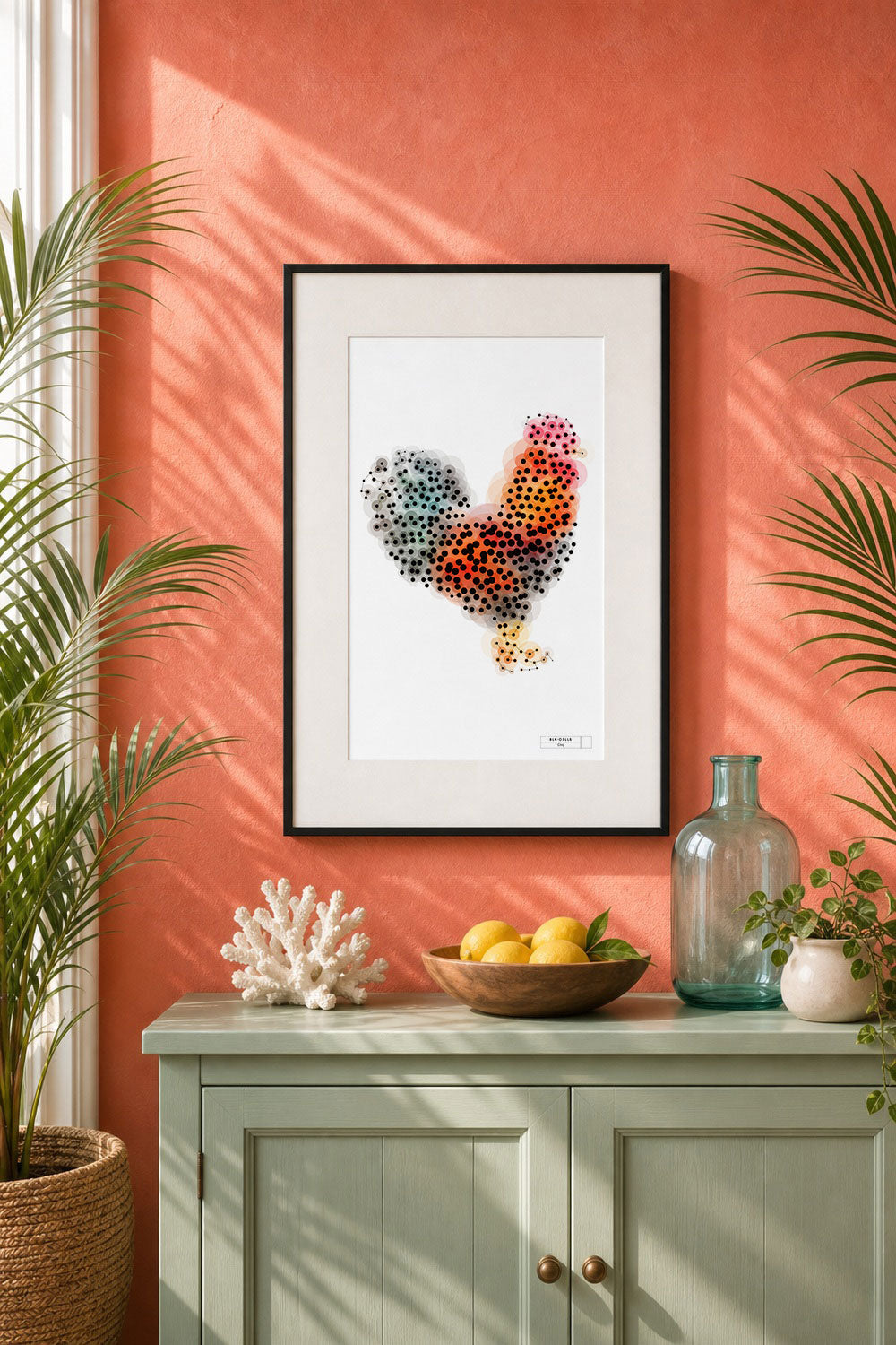 BLK-C3LLS-0029-Coq