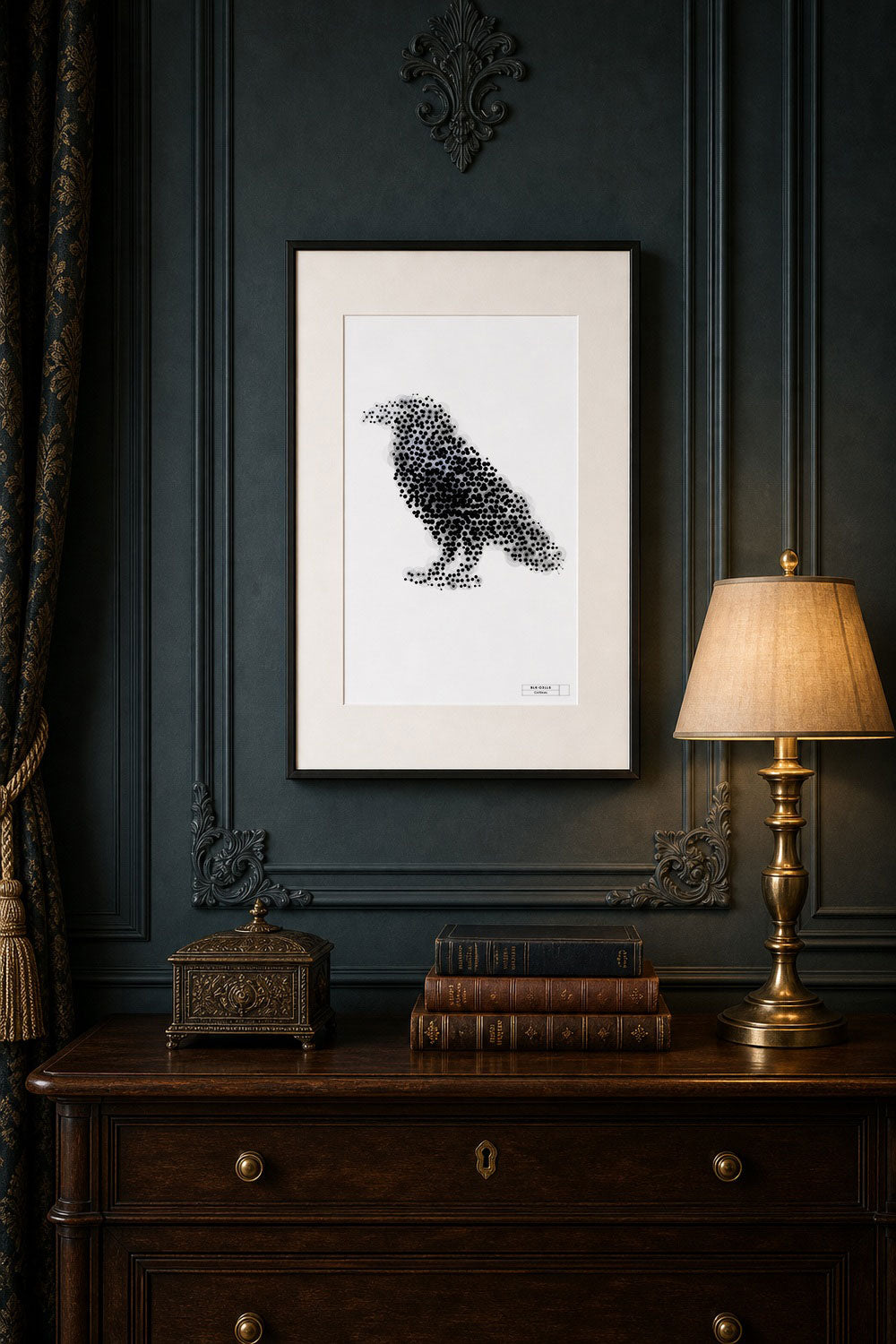 BLK-C3LLS-0007-Corbeau