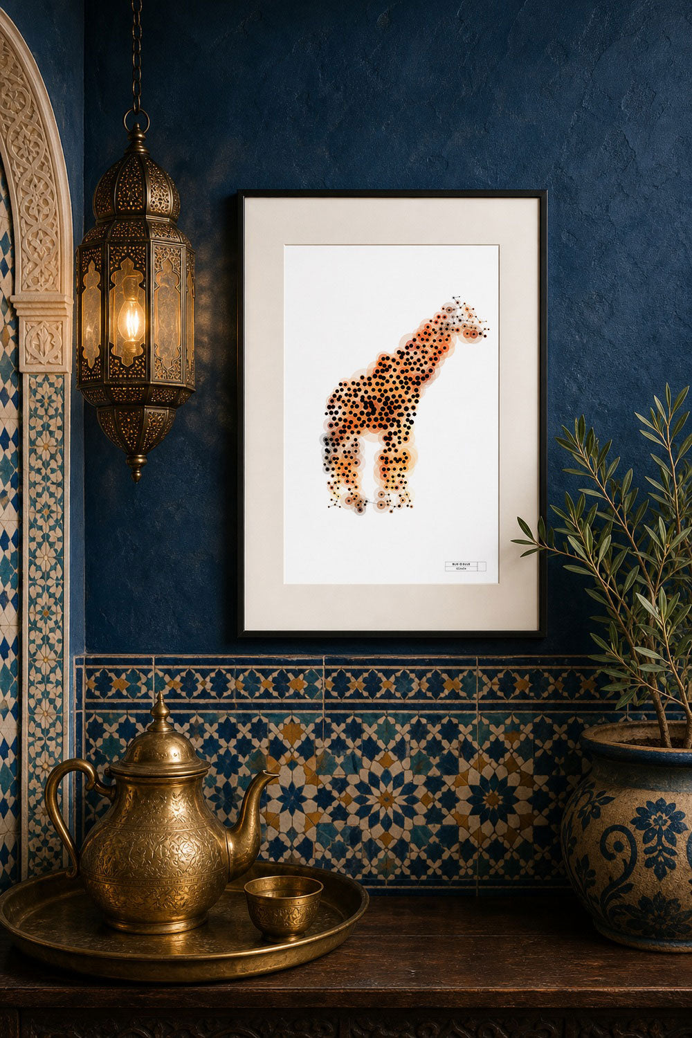 BLK-C3LLS-0001-Girafe