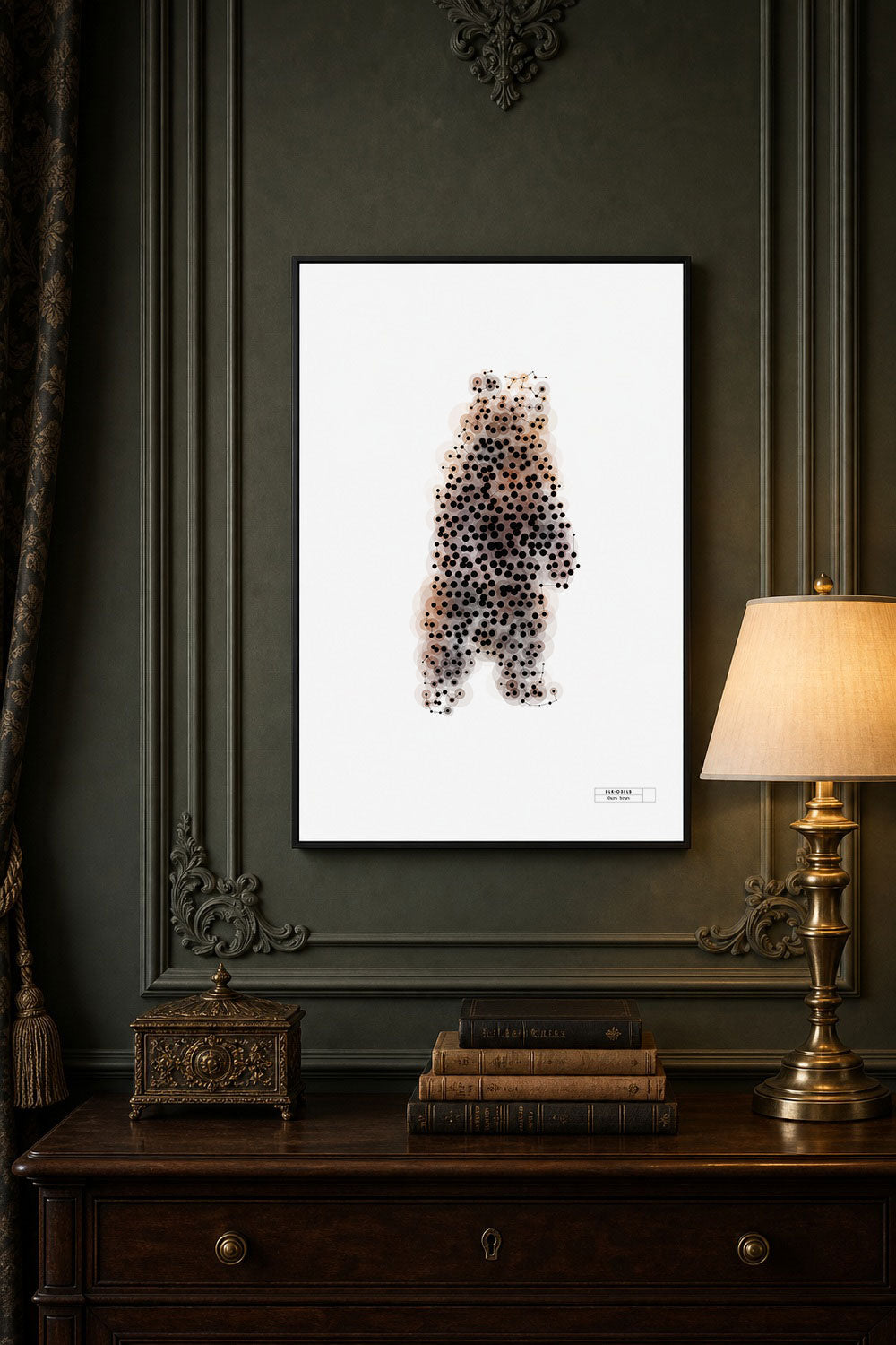 BLK-C3LLS-0024-Ours-brun