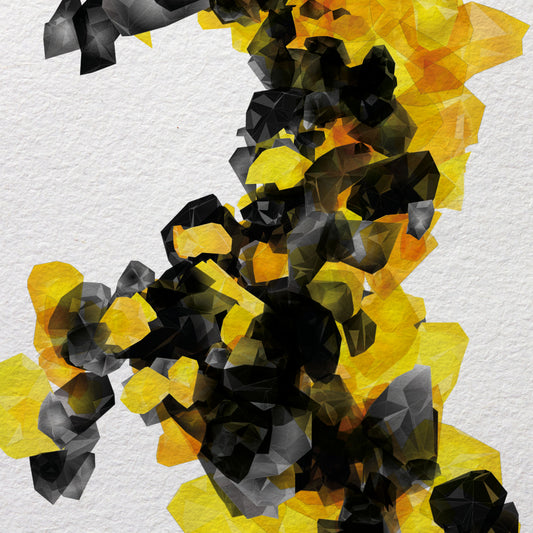 CR1 - Animaux précieux - Cheval