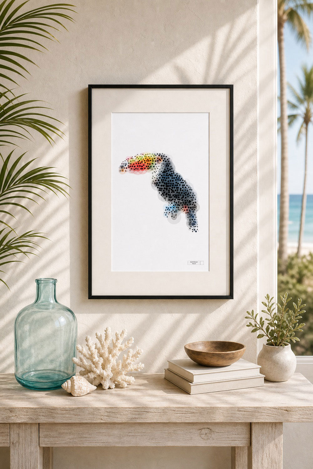 BLK-C3LLS-0002-Toucan