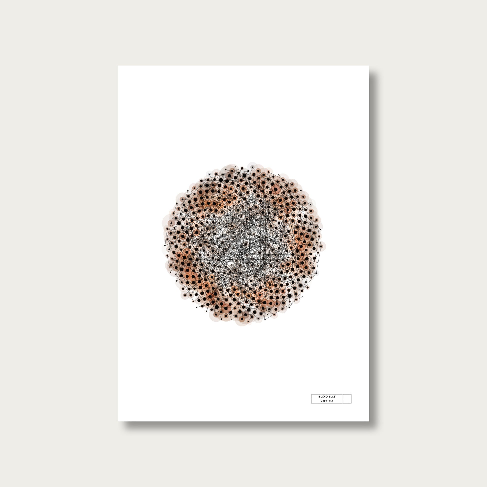 BLK-C3LLS-Cerf-bis - mockup sans cadre