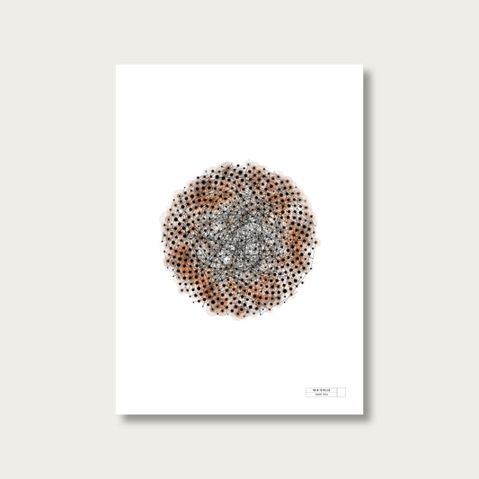 BLK-C3LLS-Cerf-bis - mockup sans cadre