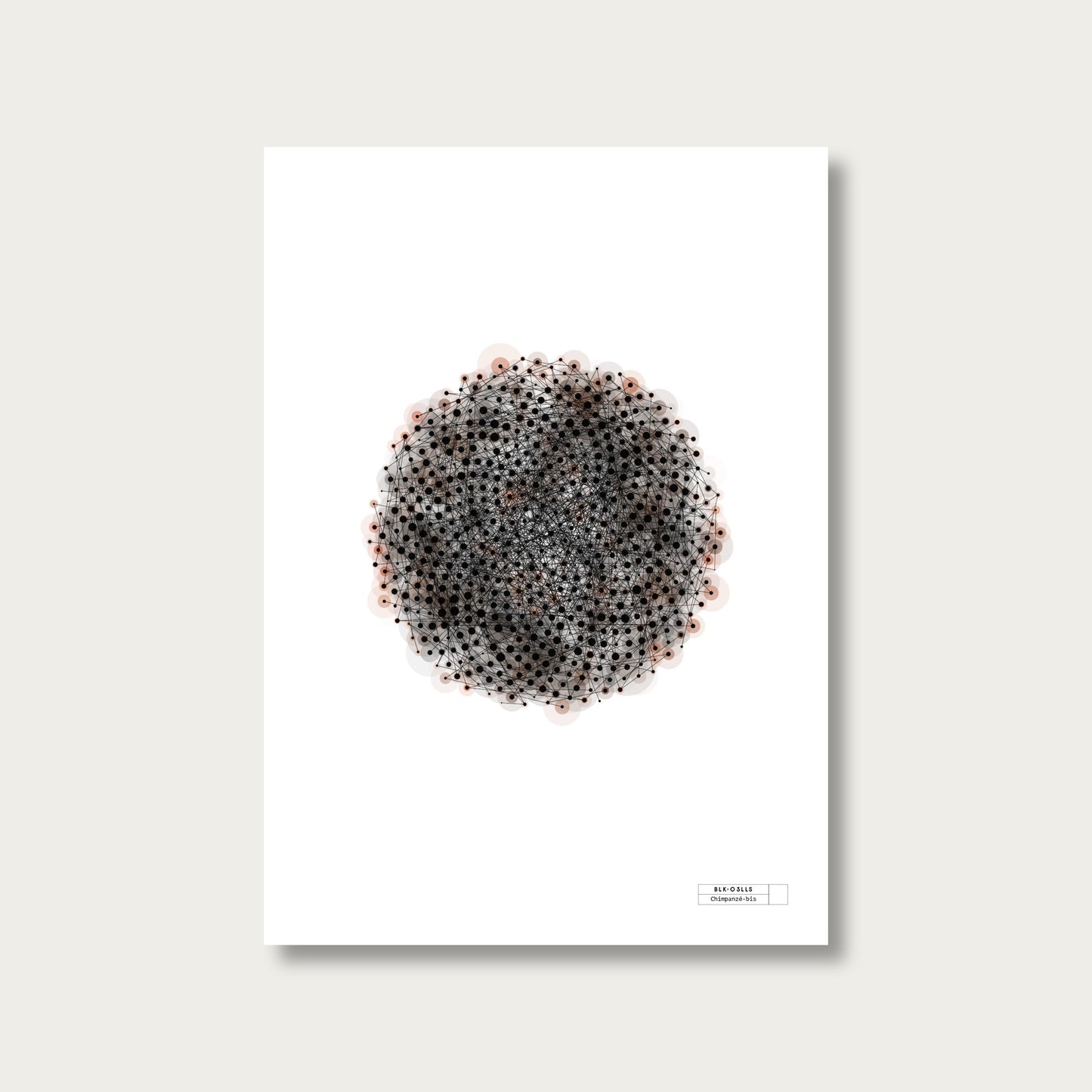 BLK-C3LLS-Chimpanze-bis - mockup sans cadre