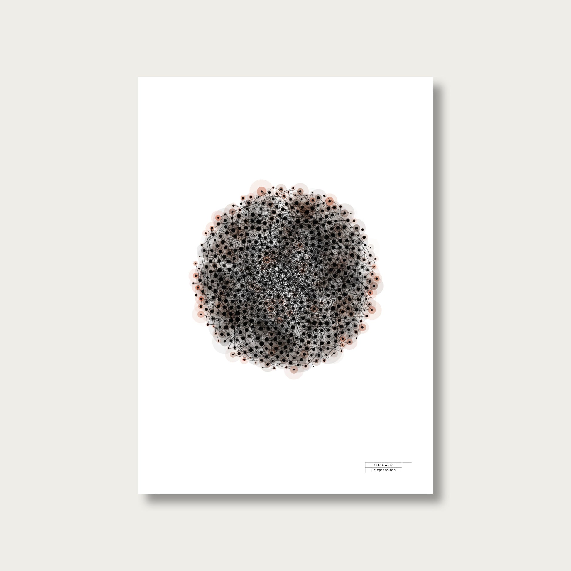 BLK-C3LLS-Chimpanze-bis - mockup sans cadre