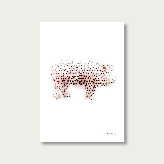 BLK-C3LLS-Cochon - mockup sans cadre