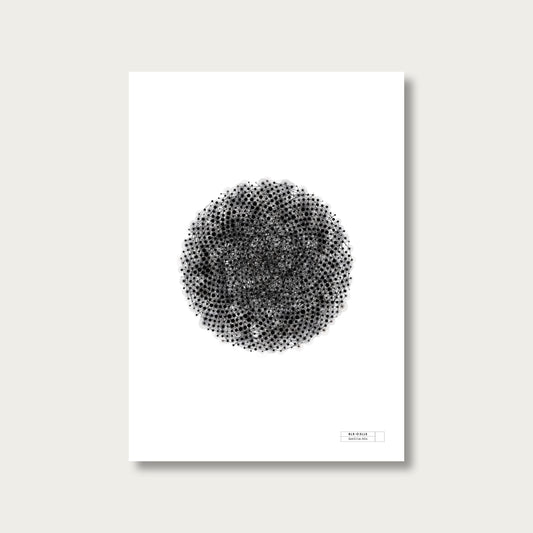 BLK-C3LLS-Gorille-bis - mockup sans cadre