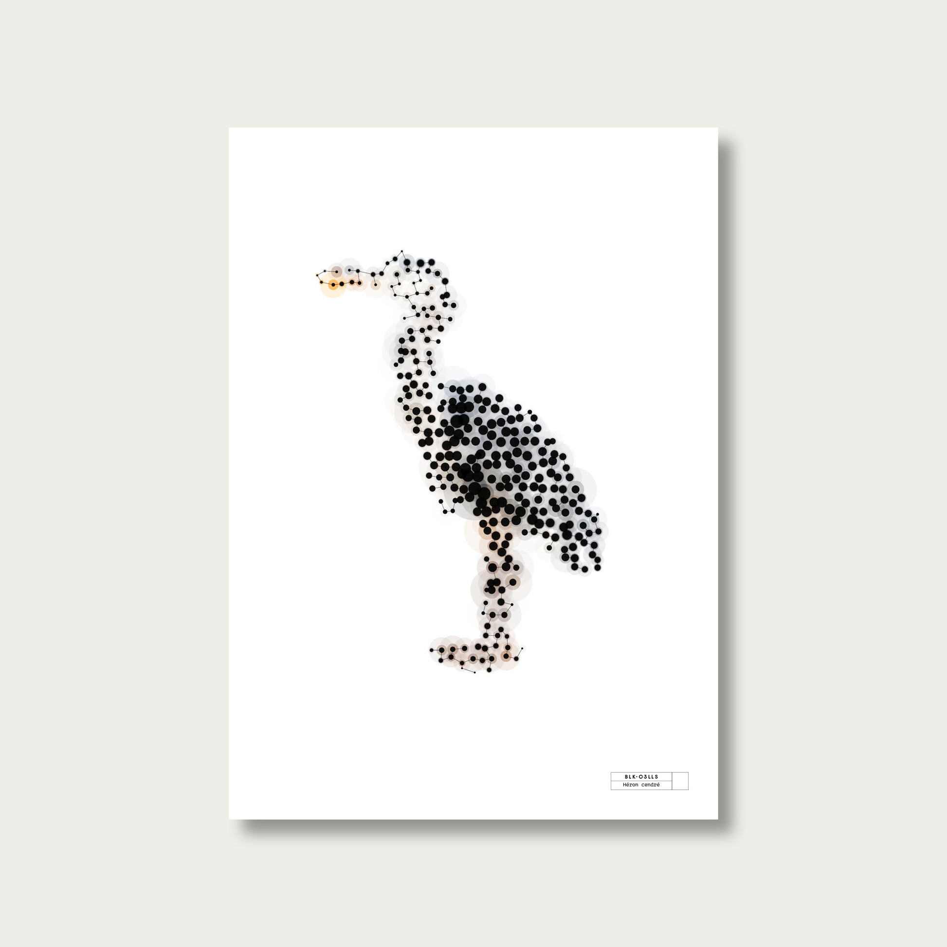 BLK-C3LLS-Heron - mockup sans cadre