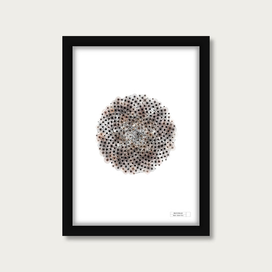 BLK-C3LLS-Ours-Brun-bis - mockup cadre