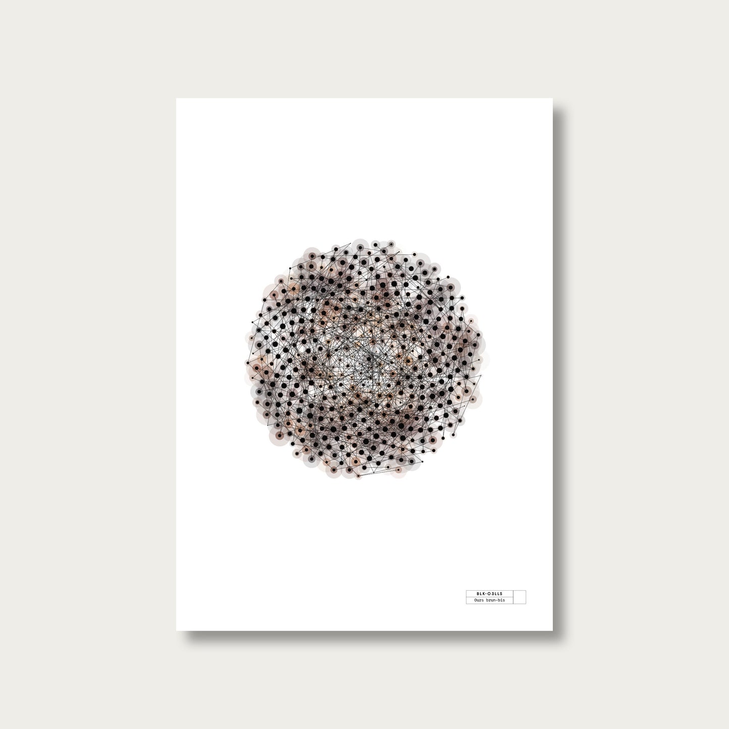 BLK-C3LLS-Ours-Brun-bis - mockup sans cadre
