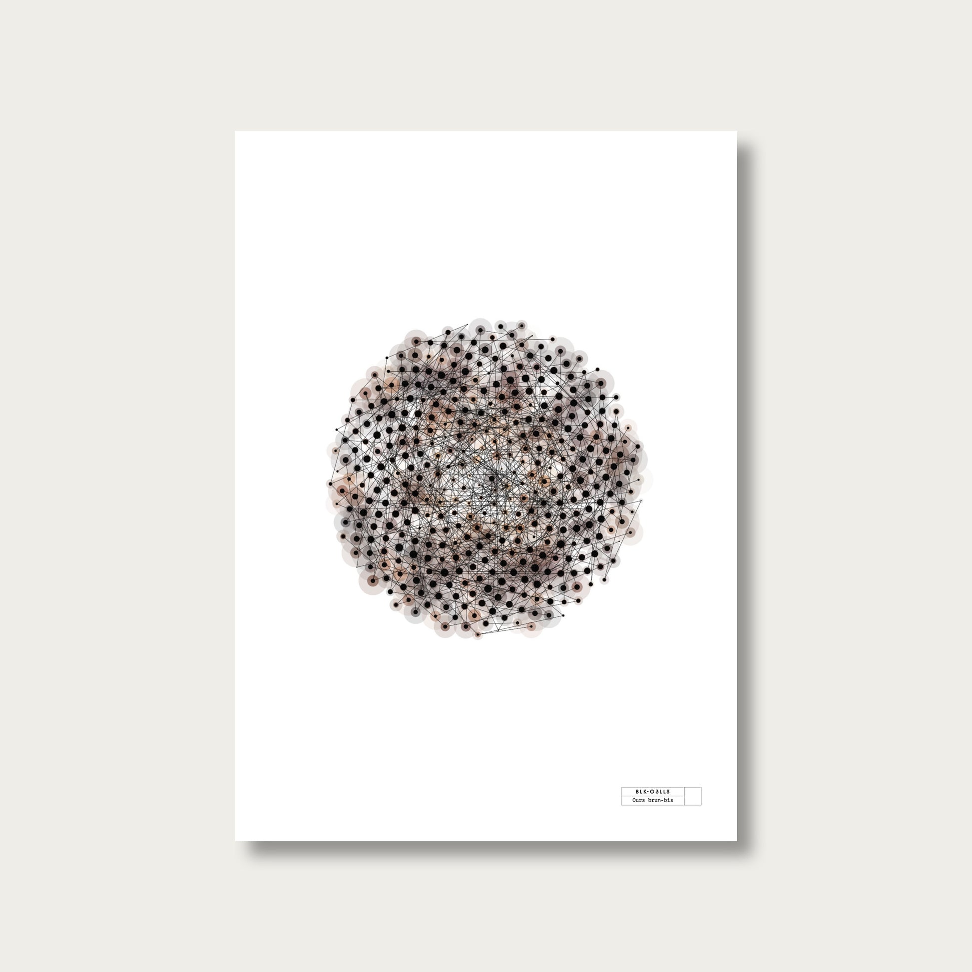 BLK-C3LLS-Ours-Brun-bis - mockup sans cadre