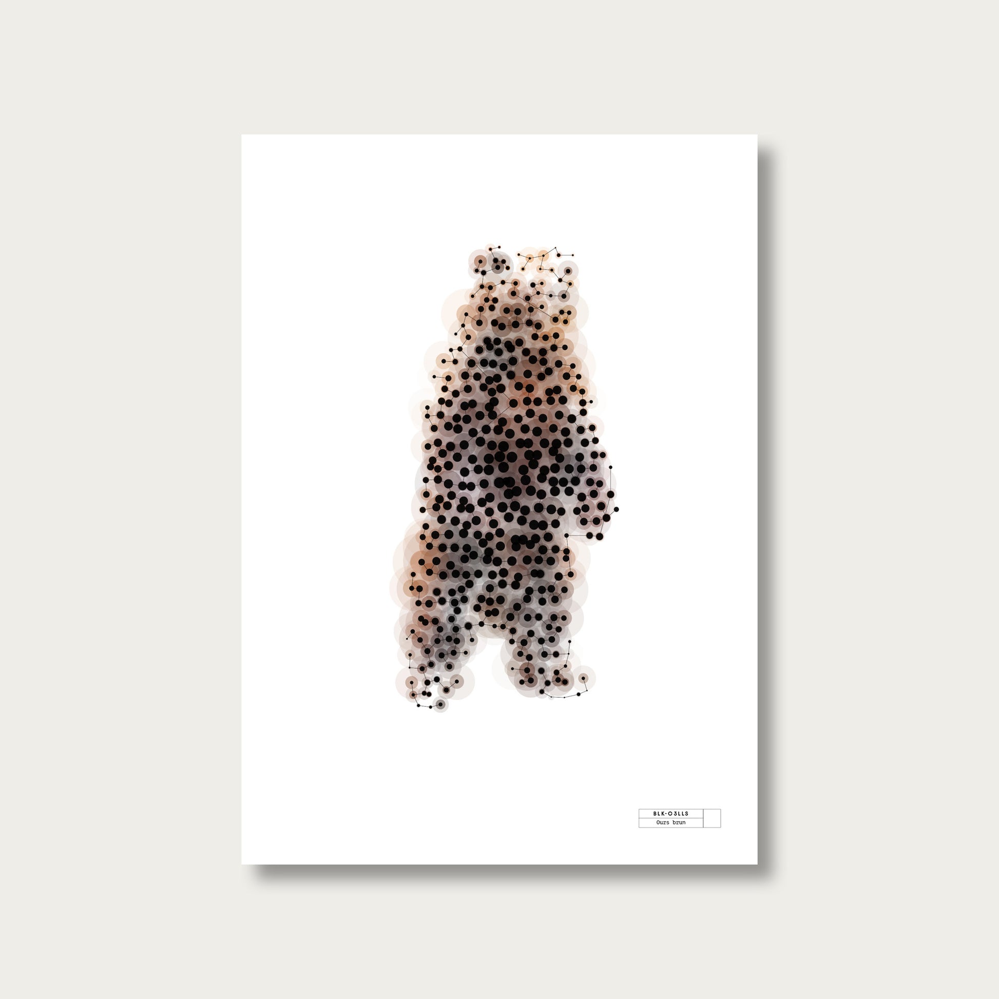 BLK-C3LLS-Ours-Brun - mockup sans cadre