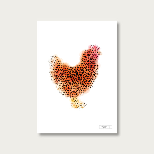 BLK-C3LLS-Poule - mockup sans cadre