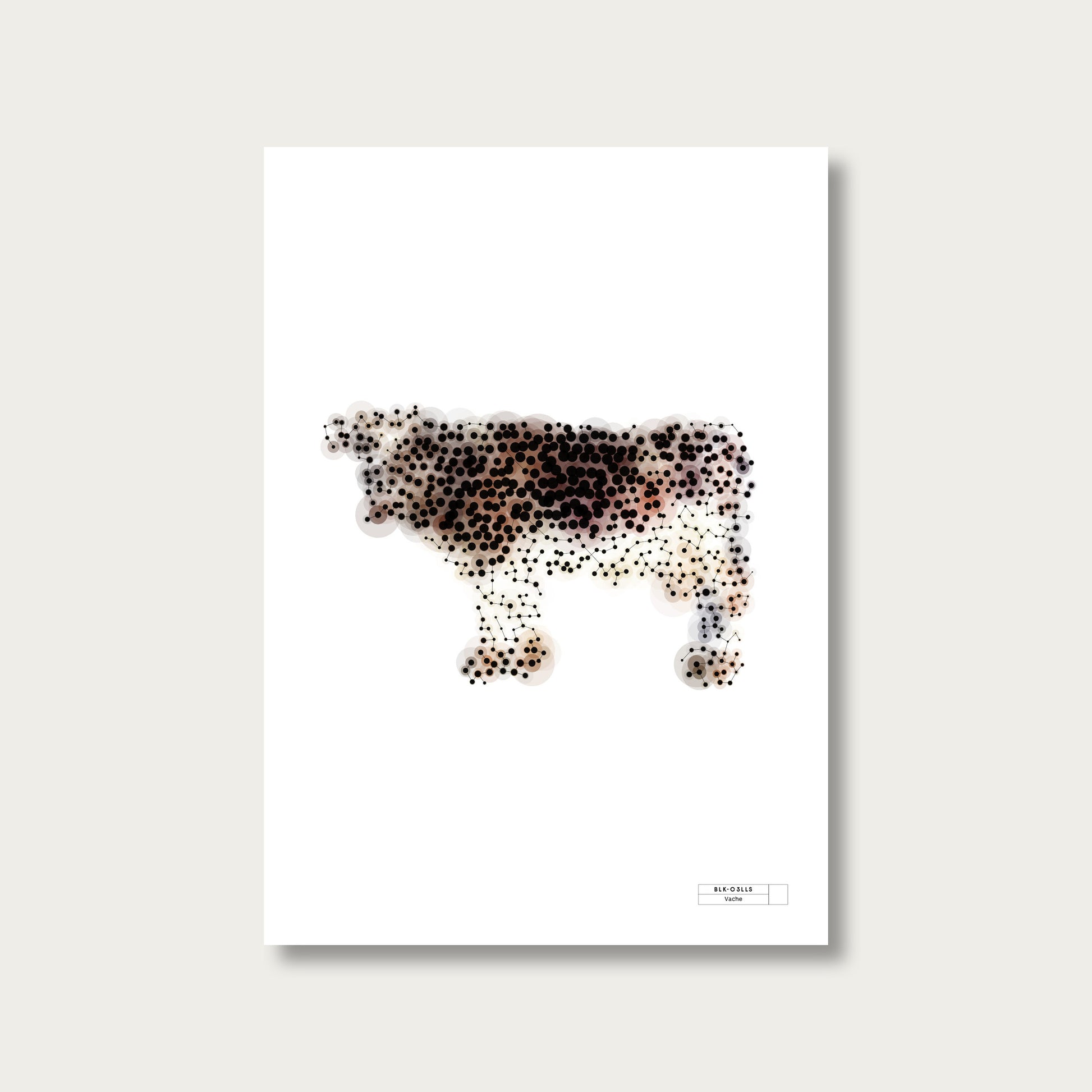 BLK-C3LLS-Vache - mockup sans cadre