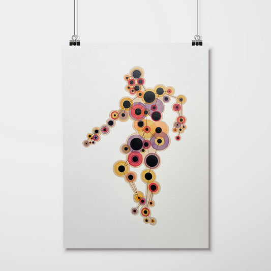 BLK-CELLS-HUMAN-01