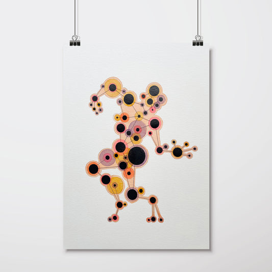 BLK-CELLS-HUMAN-02
