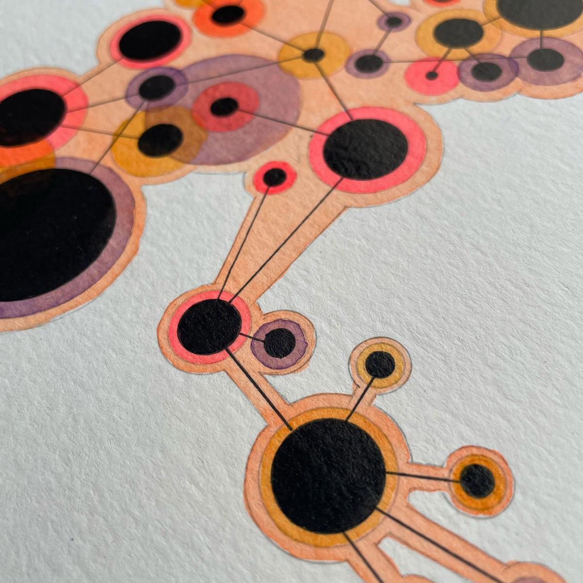 BLK-CELLS-HUMAN-02