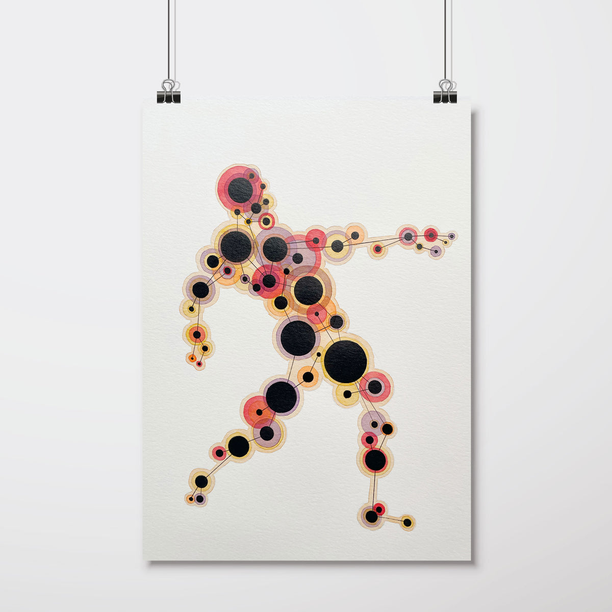 BLK-CELLS-HUMAN-03