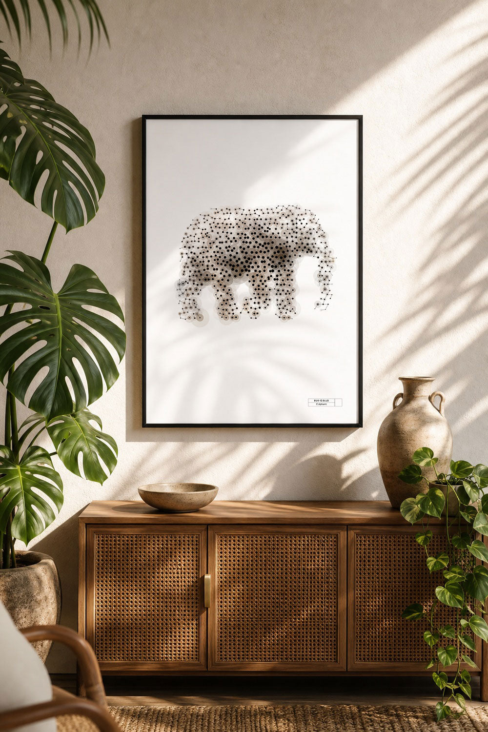 BLK-C3LLS-0008-Elephant