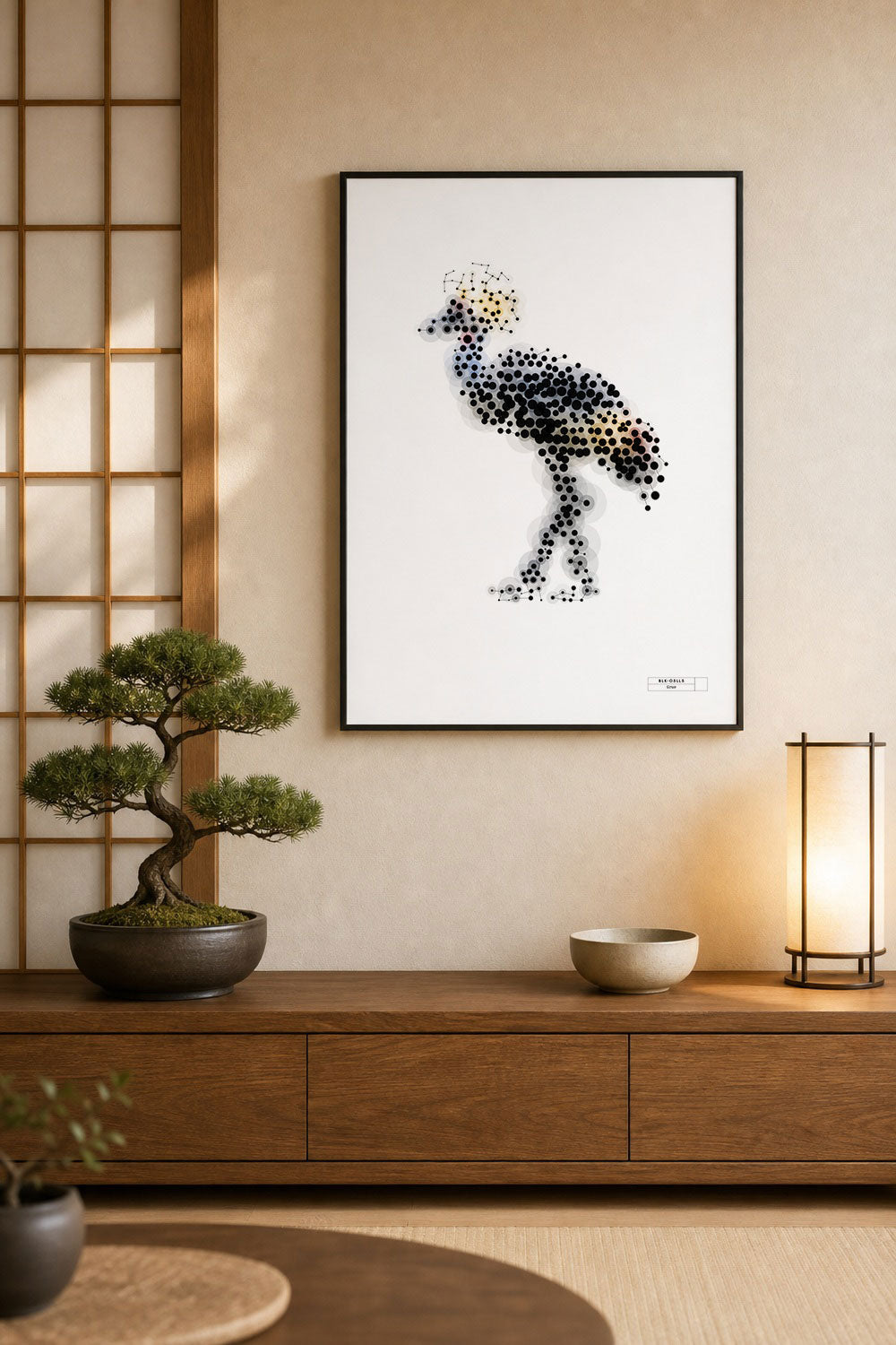 BLK-C3LLS-0023-Grue