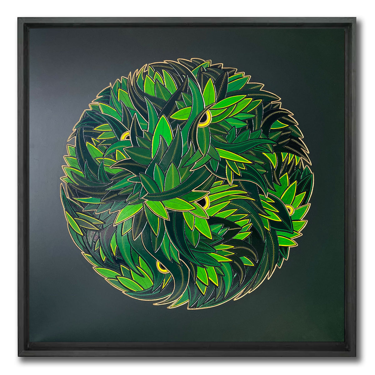 HYBRID-0426