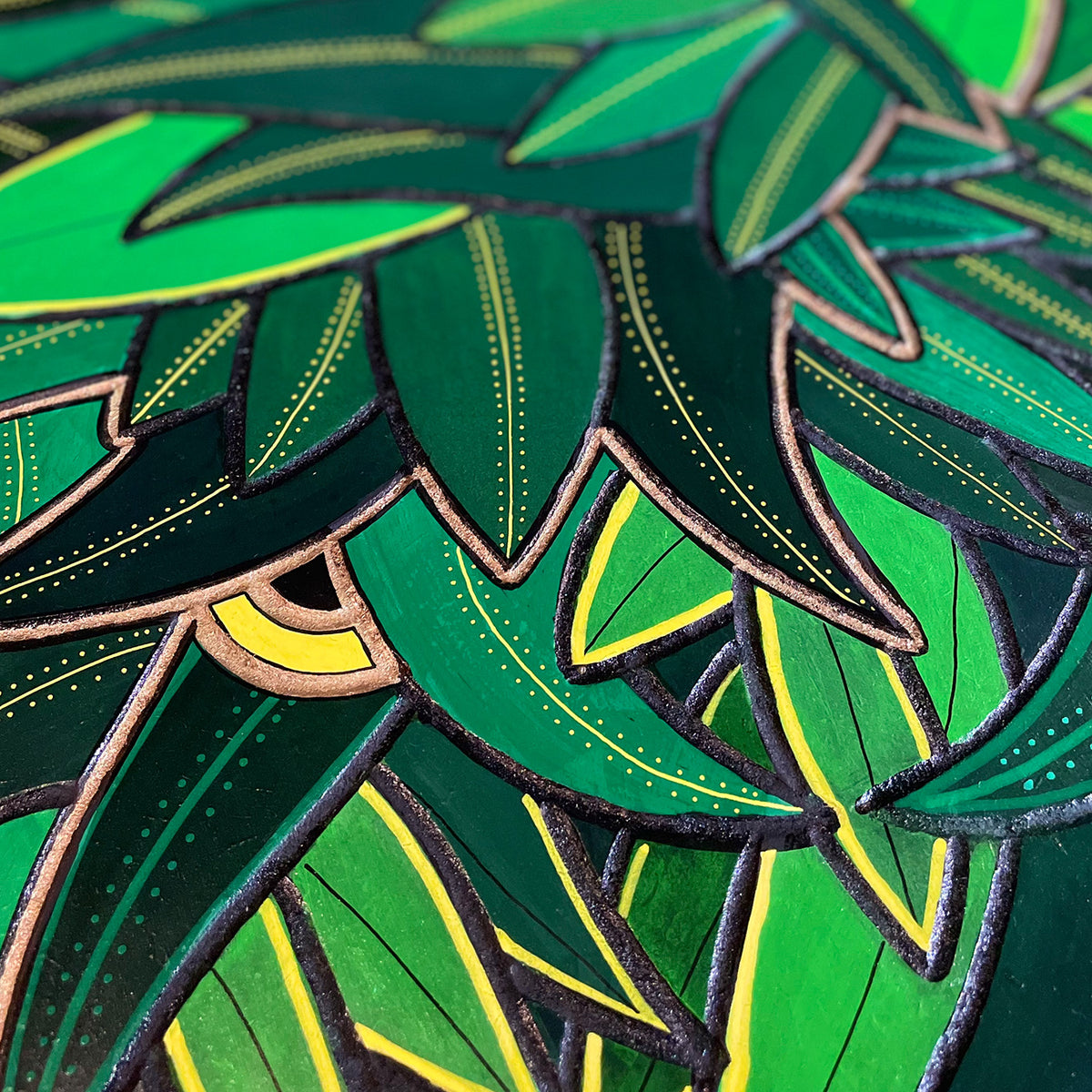 HYBRID-0426