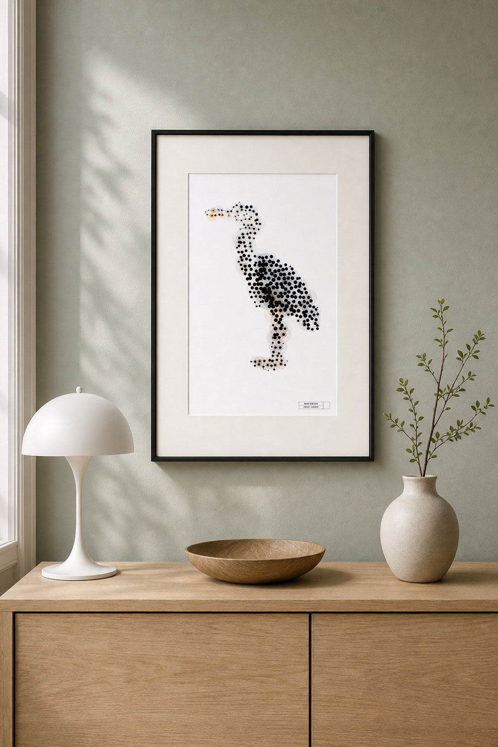 BLK-C3LLS-0027-Heron
