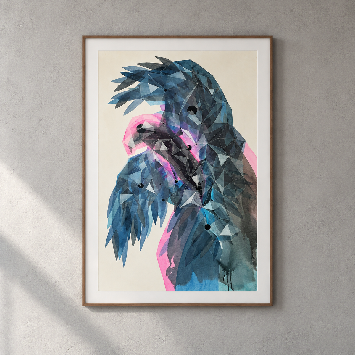 HYBRID-0426