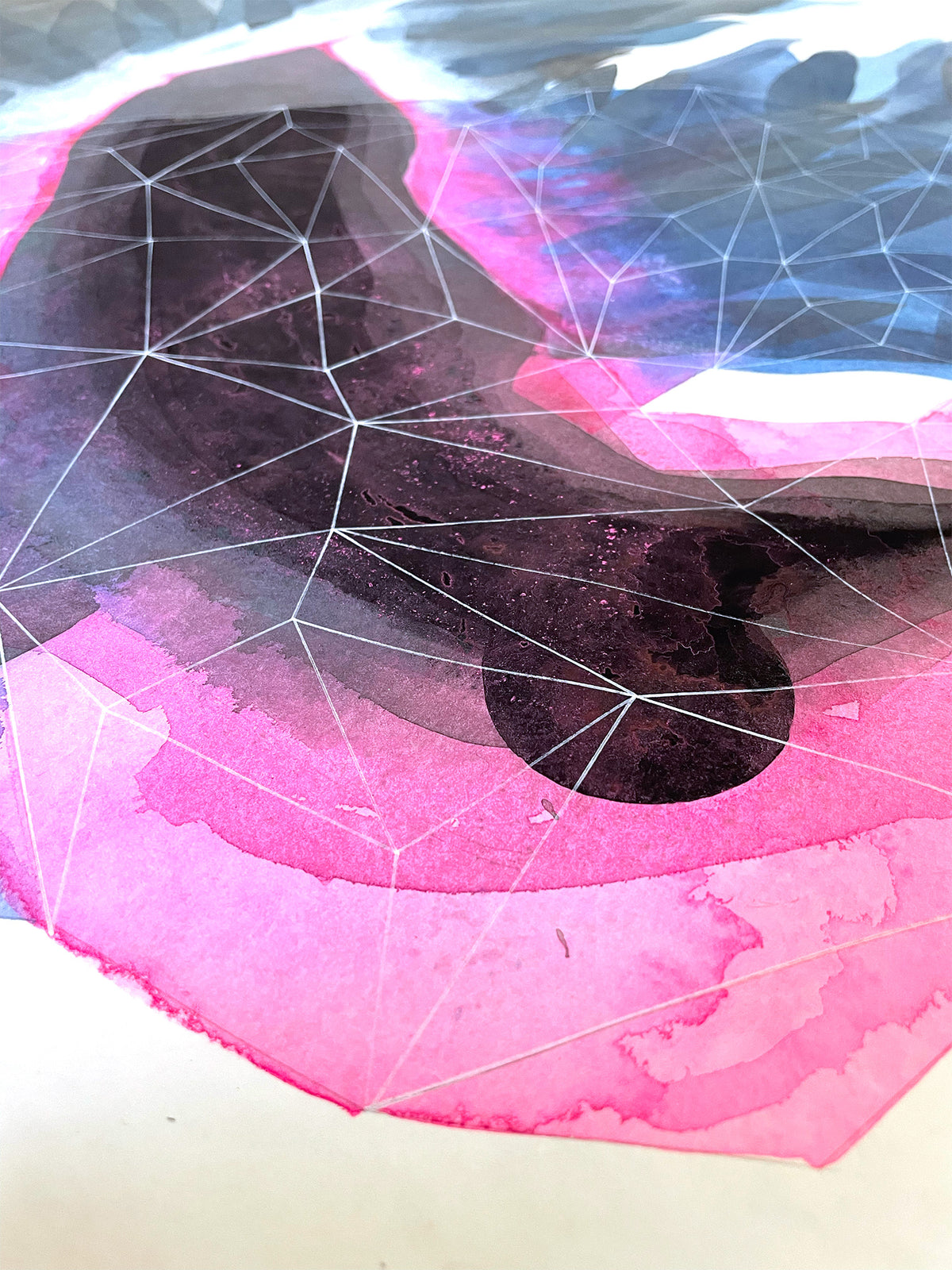 HYBRID-0426