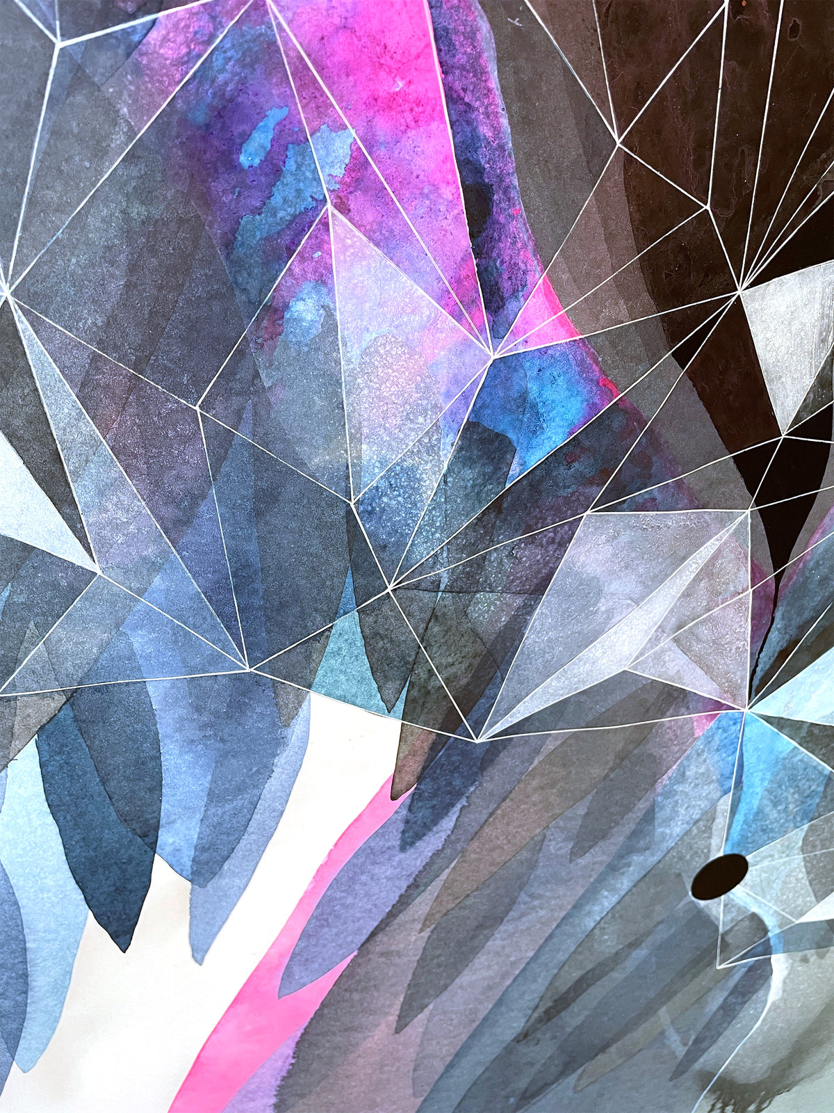 HYBRID-0426