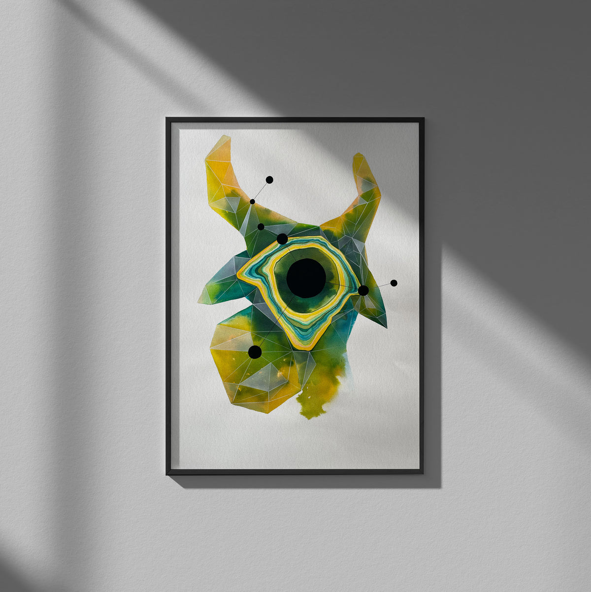 HYBRID-0426