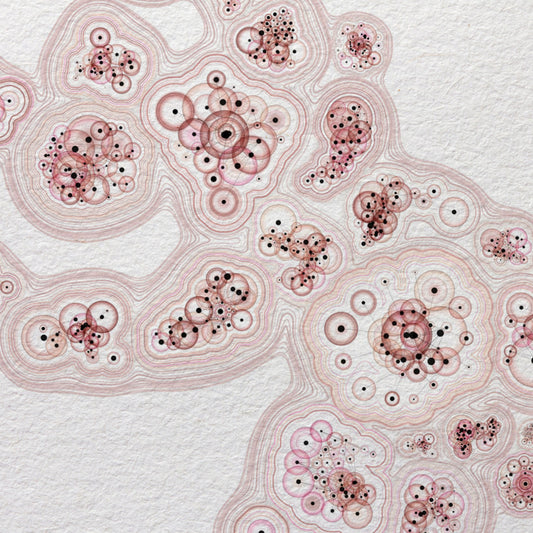 STR4TUS-Hybride-0626